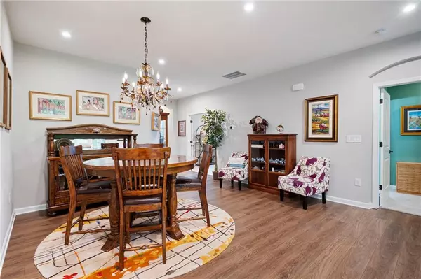 Dallas, GA 30157,109 Aspen WAY