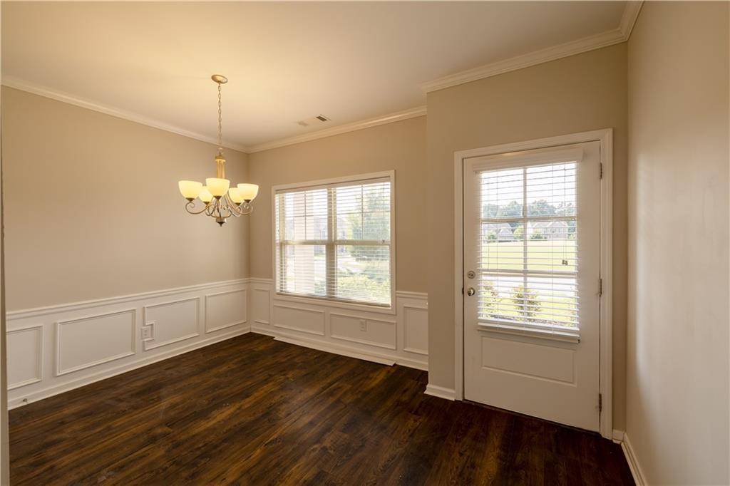 Hoschton, GA 30548,221 Winterset CIR