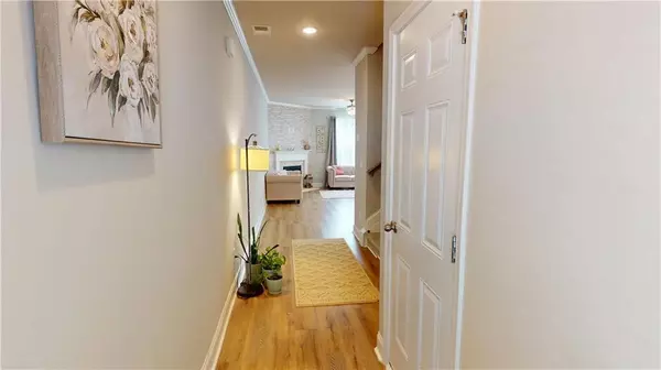 Woodstock, GA 30188,532 Walton DR