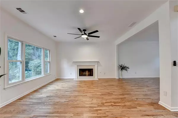 Alpharetta, GA 30005,11750 Ashwick PL