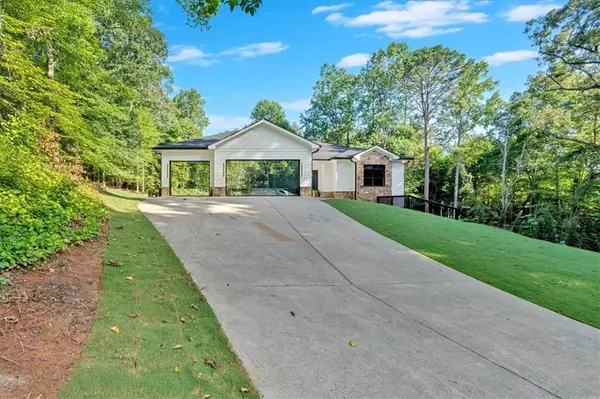 Woodstock, GA 30188,507 KAREN LN