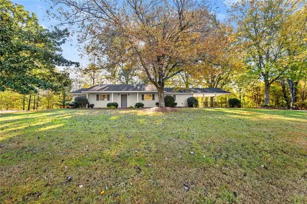 Gainesville, GA 30506,3724 Clarks Bridge RD