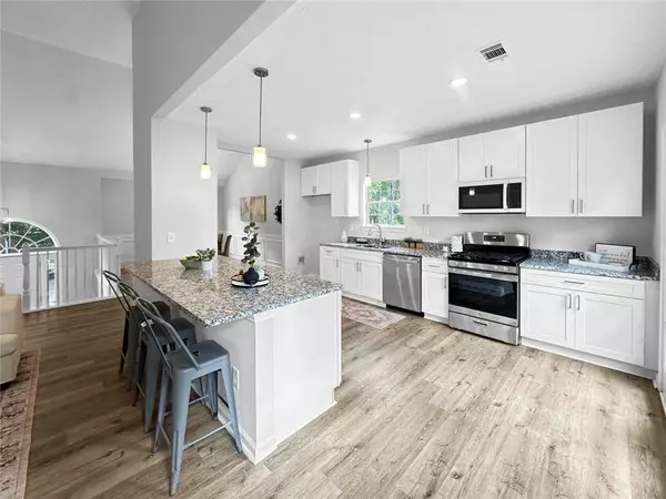 Stone Mountain, GA 30083,902 Ashton Oak CIR