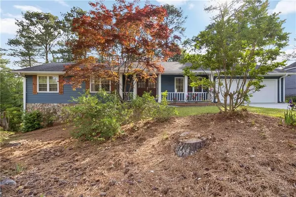 Grayson, GA 30017,2142 Graystone Pkwy