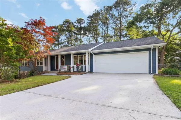 Grayson, GA 30017,2142 Graystone Pkwy