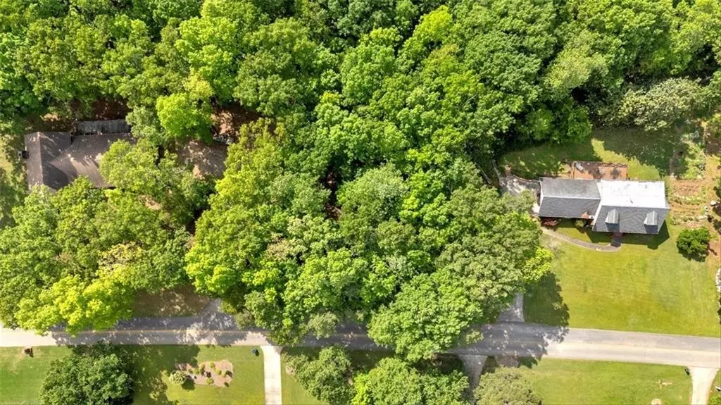 Lot 54 Ridgeview DR SE, Silver Creek, GA 30173