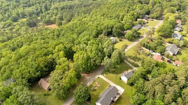 Silver Creek, GA 30173,Lot 54 Ridgeview DR SE