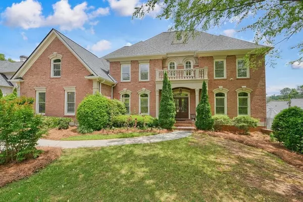 Smyrna, GA 30080,3689 Spring Hill RD SE