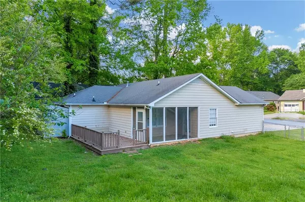 Athens, GA 30605,111 Sapphire CT