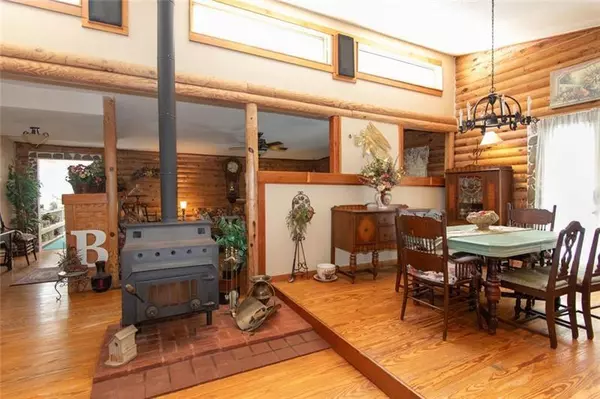 Rydal, GA 30171,20 Mahan LN NE