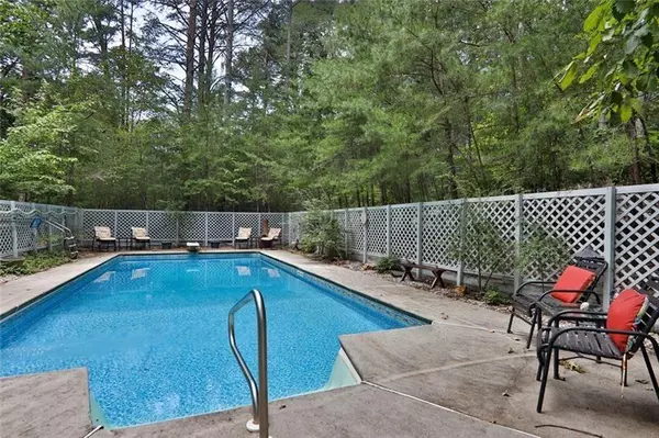 Rydal, GA 30171,20 Mahan LN NE
