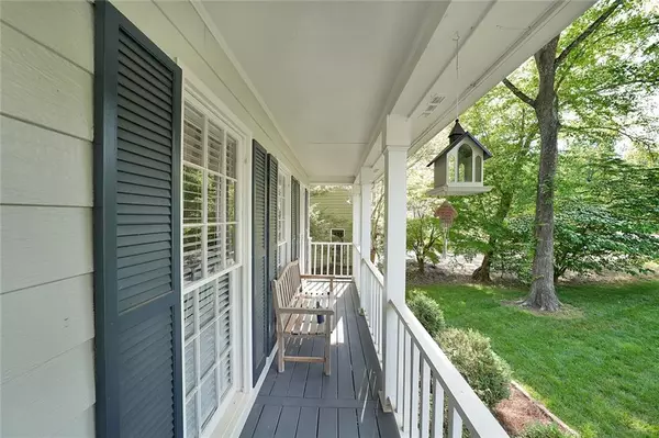 Powder Springs, GA 30127,4739 Bradford LN