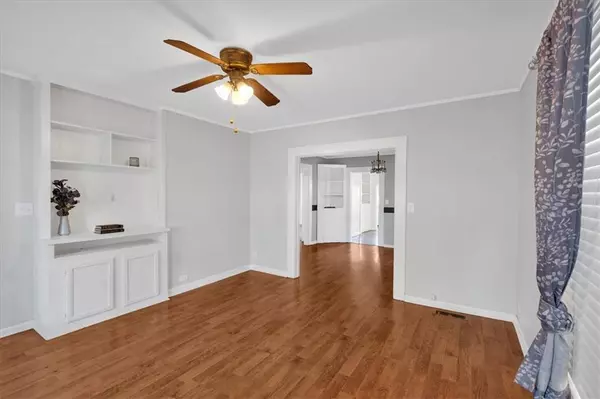 Rockmart, GA 30153,108 Ivy ST