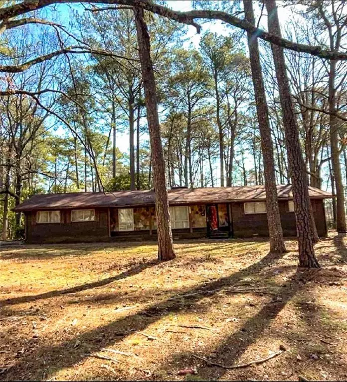 Conley, GA 30288,4212 Moore RD