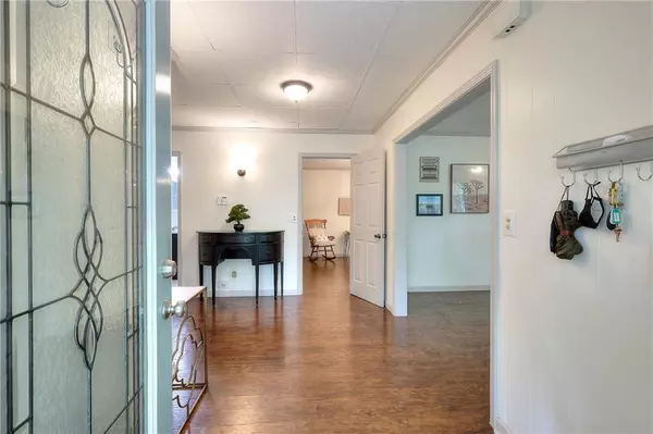 Winder, GA 30680,1214 Ferguson RD