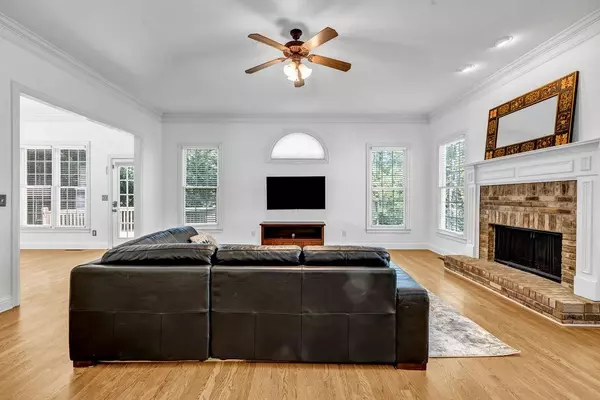 Avondale Estates, GA 30002,416 Wilfawn WAY
