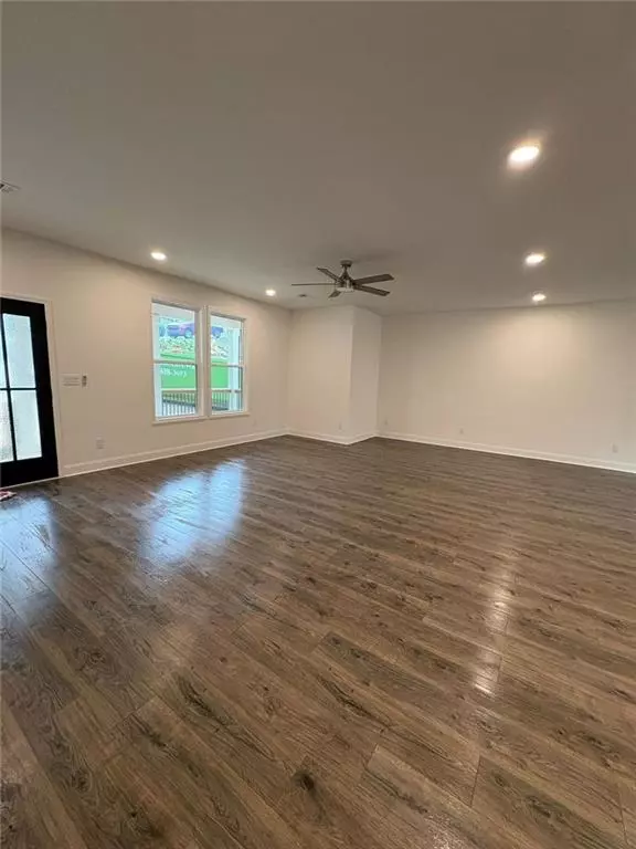 Flintstone, GA 30725,569 Tinker Bell CIR