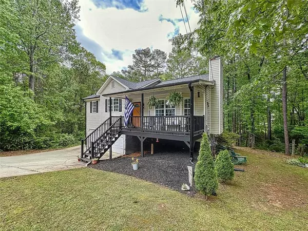 Douglasville, GA 30134,505 BLAKE DR