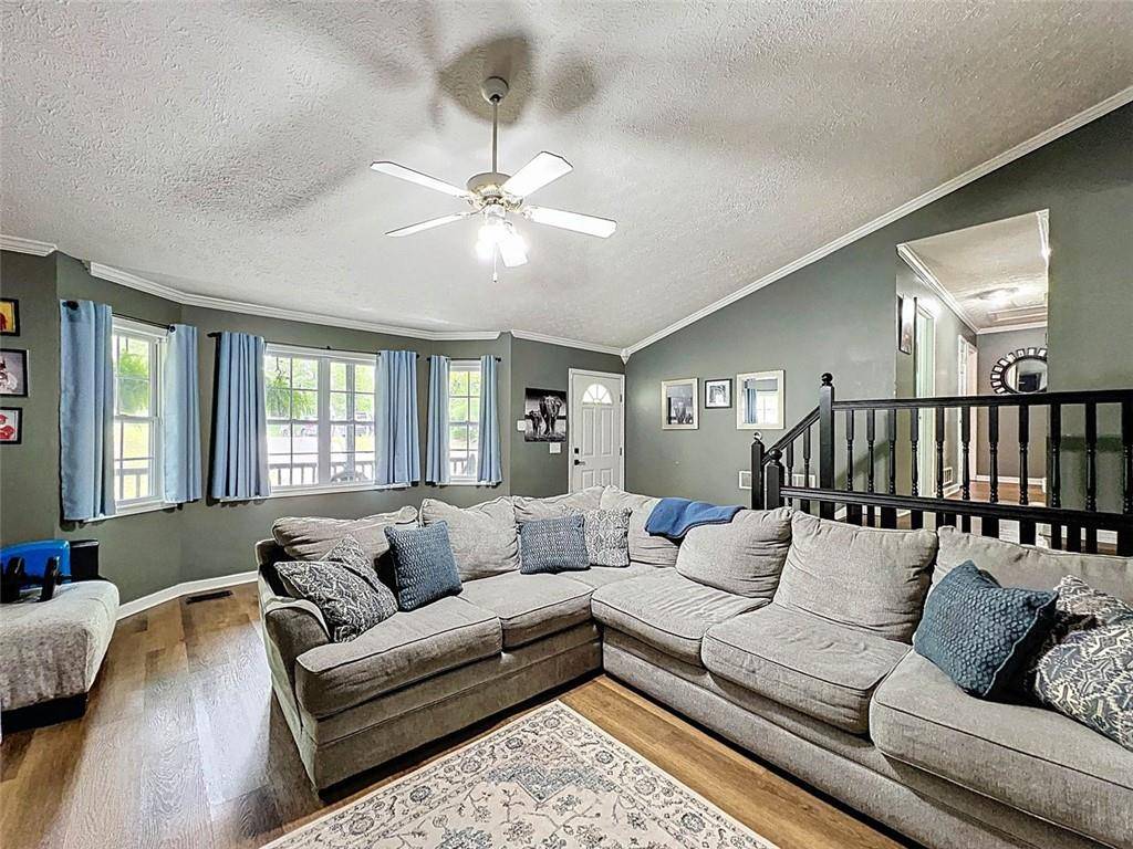 Douglasville, GA 30134,505 BLAKE DR