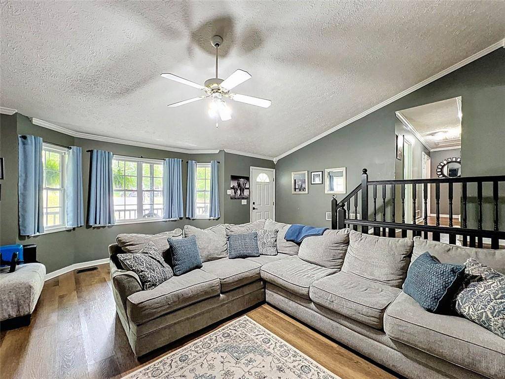 Douglasville, GA 30134,505 BLAKE DR