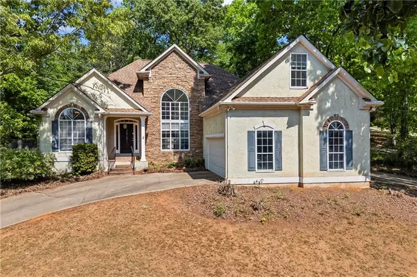 Covington, GA 30016,115 Stonewall DR