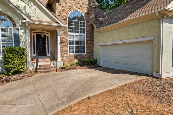 Covington, GA 30016,115 Stonewall DR