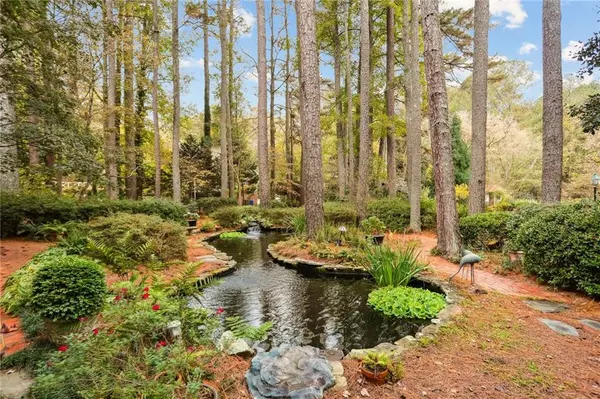 Marietta, GA 30064,769 Hampton PL SW