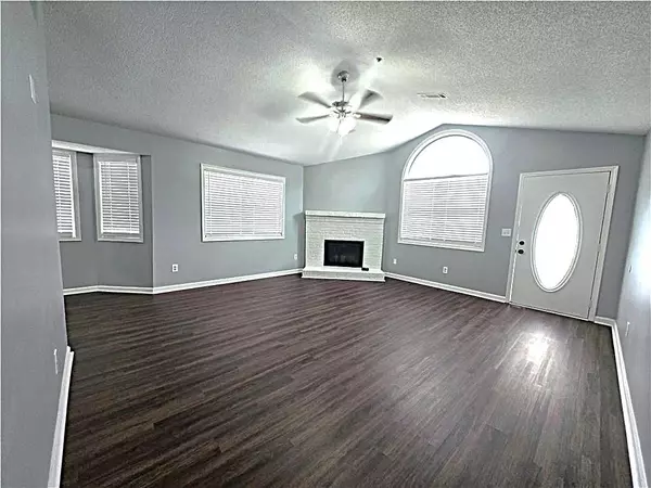 Decatur, GA 30034,3647 Diamond CIR
