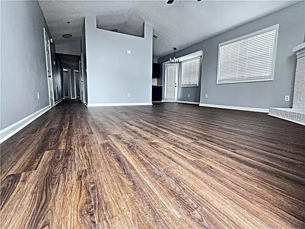 Decatur, GA 30034,3647 Diamond CIR