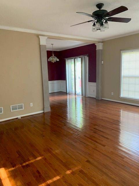 Acworth, GA 30101,4167 Glenaire WAY NW