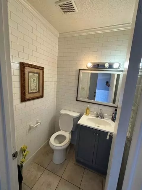 Stone Mountain, GA 30083,1151 Rankin ST #2B