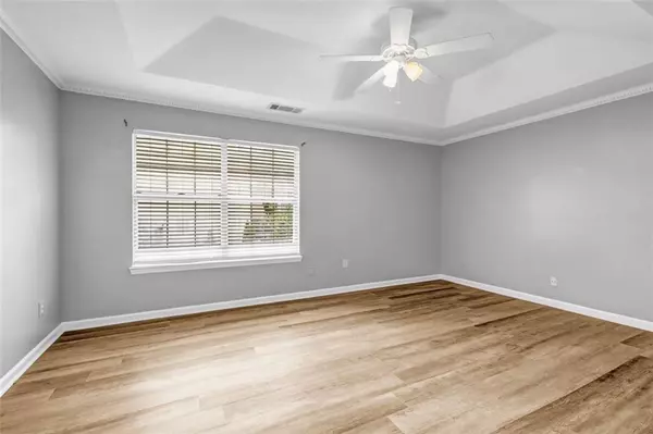 Stone Mountain, GA 30083,4000 Crossings WAY