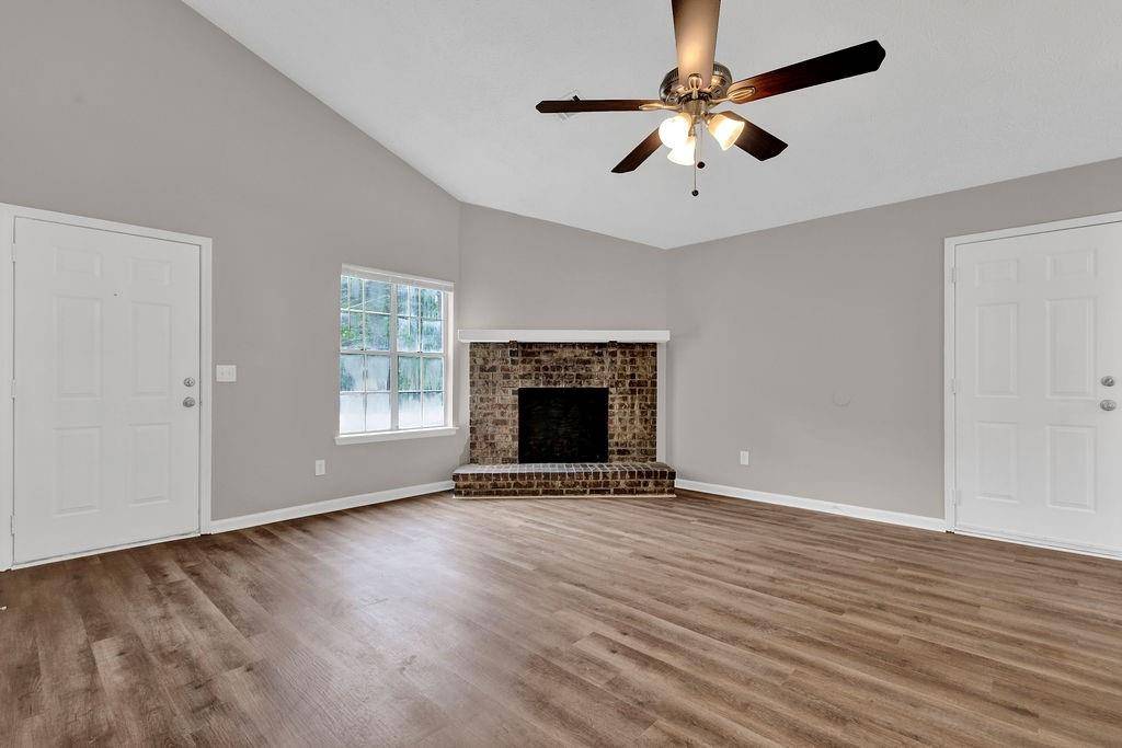Lithonia, GA 30058,1774 Northwick PL
