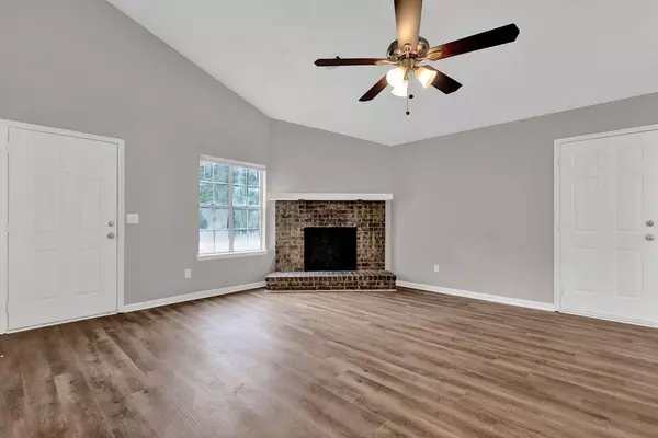 Lithonia, GA 30058,1774 Northwick PL