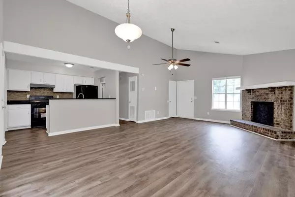 Lithonia, GA 30058,1774 Northwick PL