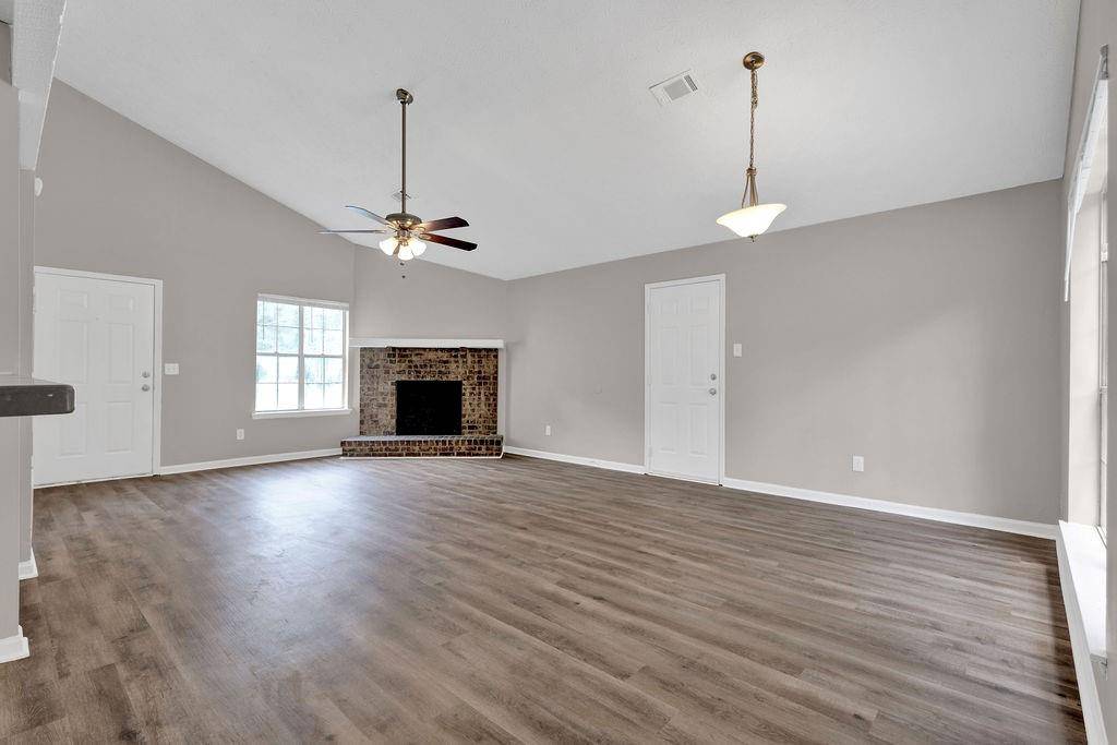 Lithonia, GA 30058,1774 Northwick PL
