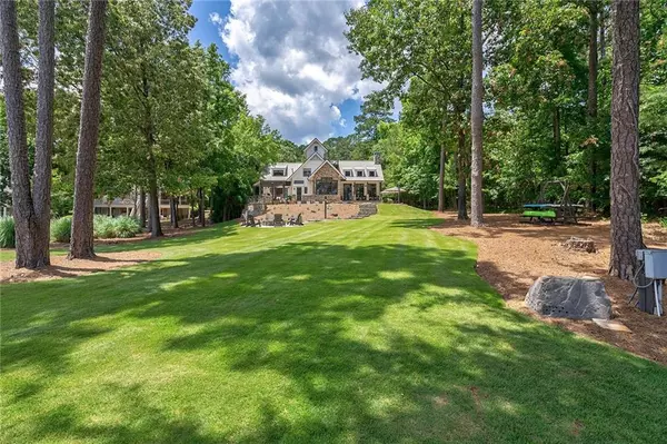 Eatonton, GA 31024,151 Blue Heron DR