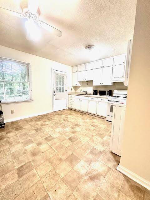 Decatur, GA 30030,135 E Hill ST #12
