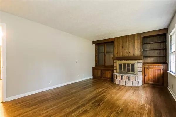 Ellenwood, GA 30294,2757 Shelley LN