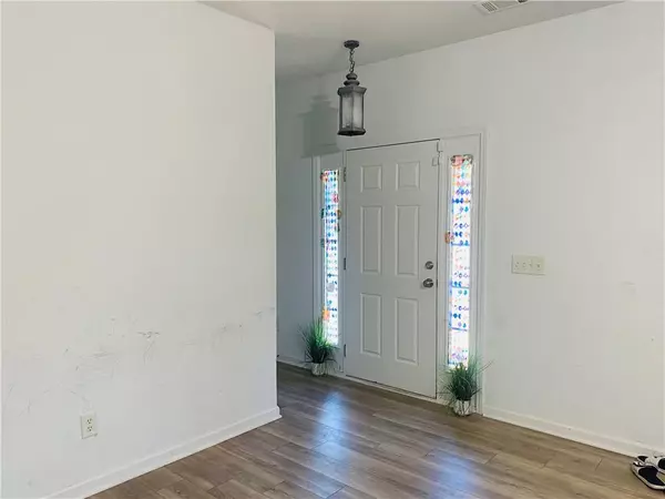 Columbus, GA 31907,1340 BUNKER RIDGE LN