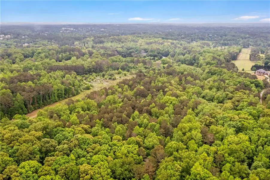 0 Mountain RD, Alpharetta, GA 30004