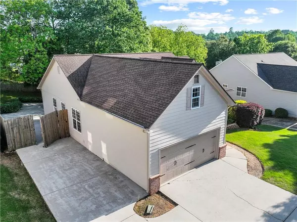 Gainesville, GA 30506,3811 Walnut Grove WAY