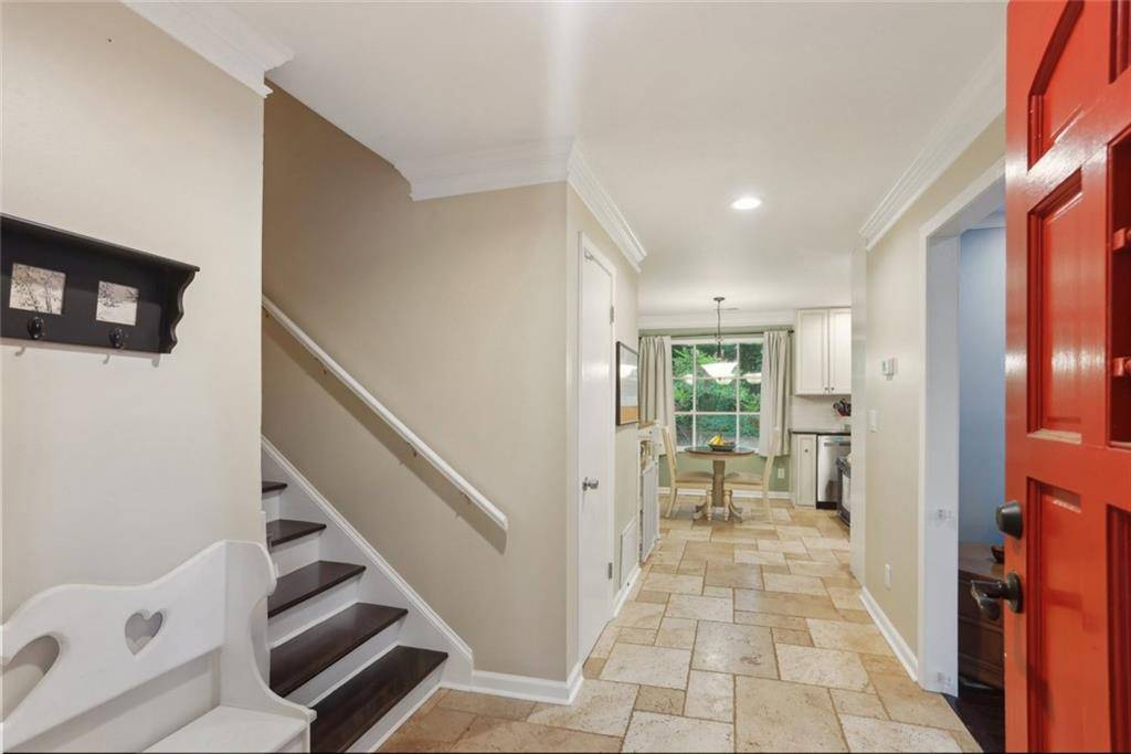 Lilburn, GA 30047,358 W Wind DR SW