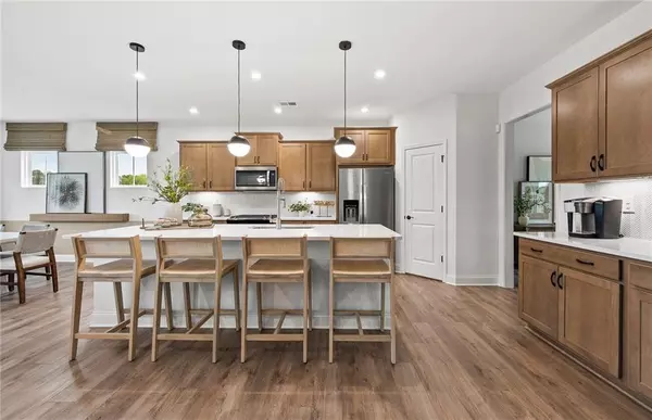 Dawsonville, GA 30534,7650 Broadmoor CT