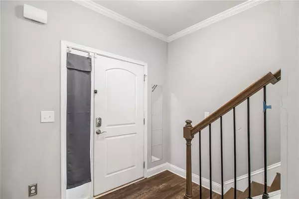 Covington, GA 30014,7762 Fawn CIR