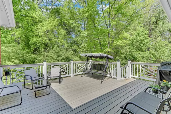 Gainesville, GA 30506,4486 Old Magnolia CT