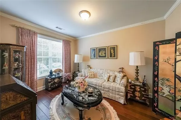 Gainesville, GA 30504,3418 Cresswind Pkwy SW