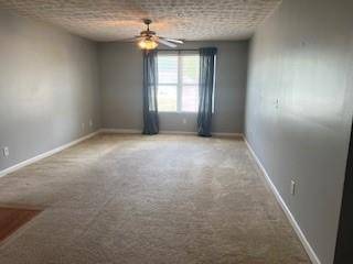 Decatur, GA 30034,14301 Waldrop CV