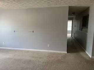 Decatur, GA 30034,14301 Waldrop CV