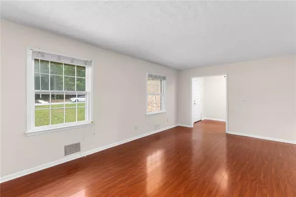 Stone Mountain, GA 30088,440 Ohern CT